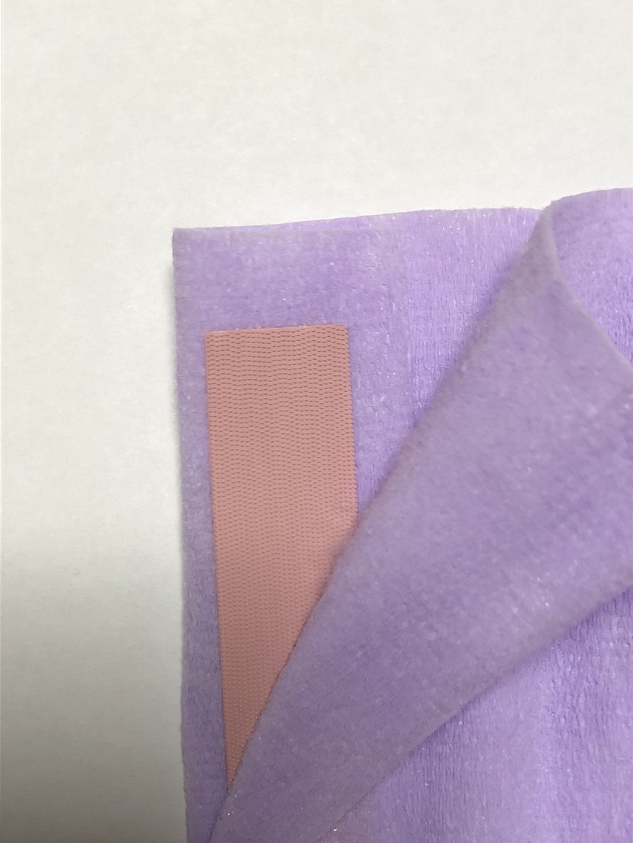 子供用紙おむつ Goodnites女の子用 L 27 44kg バラ売り 韓国 大人用ロンパースbabyangel