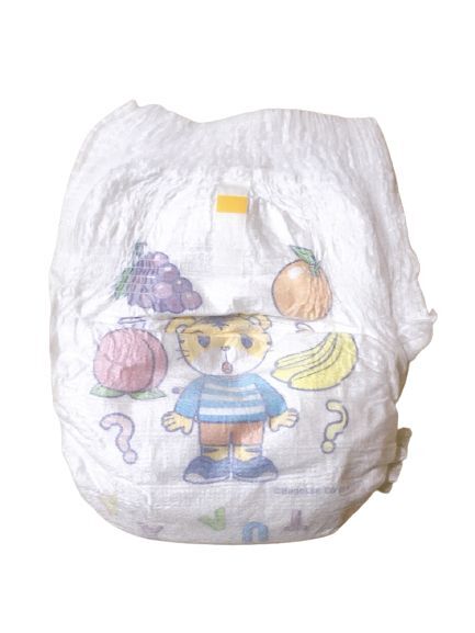 子供用紙おむつ メリーズパンツビッグより大きいサイズxxl バラ売り 大人用ロンパースbabyangel