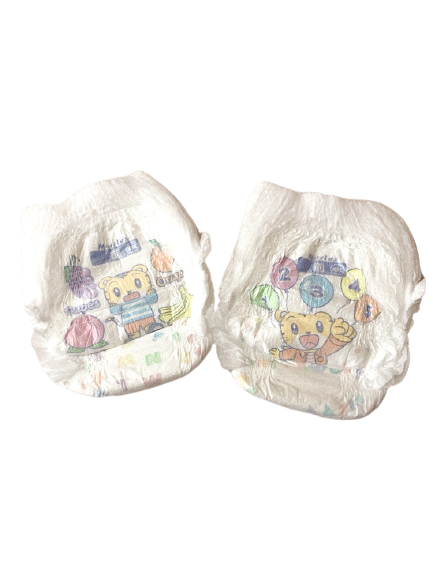 子供用紙おむつ メリーズパンツビッグより大きいサイズxxl バラ売り 大人用ロンパースbabyangel 子供用紙おむつ メリーズパンツビッグより大きいサイズxxl バラ売り 大人用ロンパースbabyangel