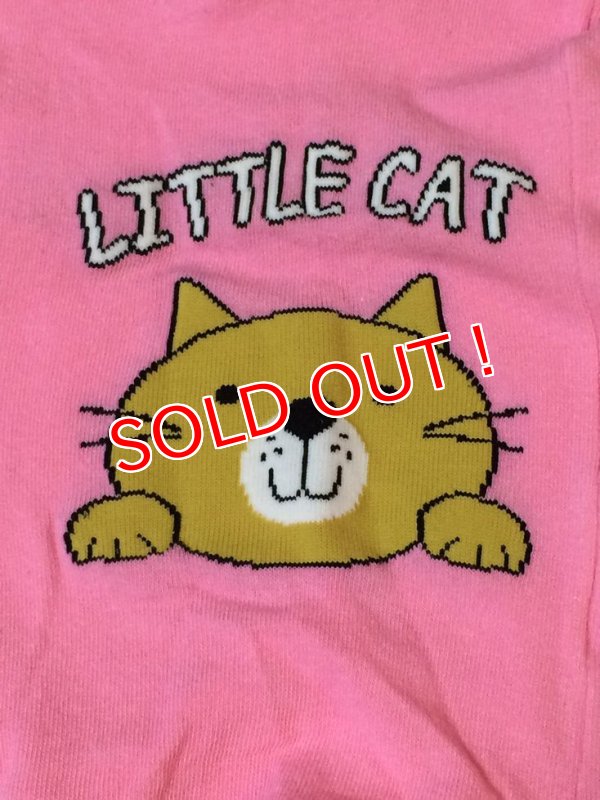 ネコちゃんです♪