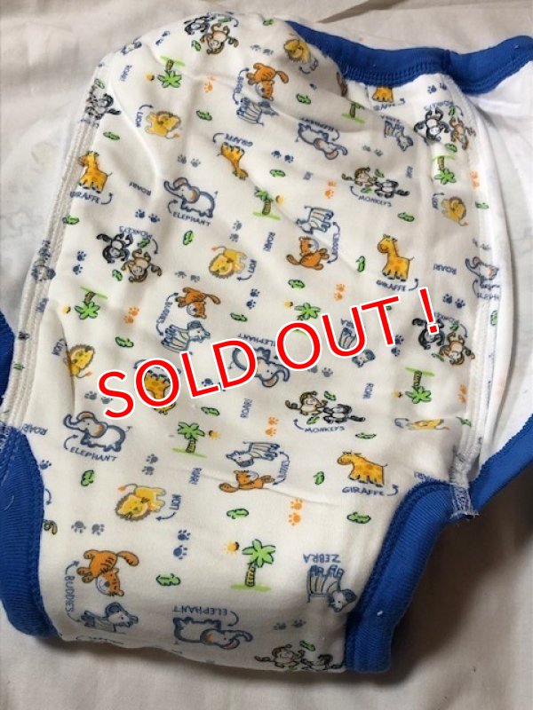 ひっくり返して中表にしたところ