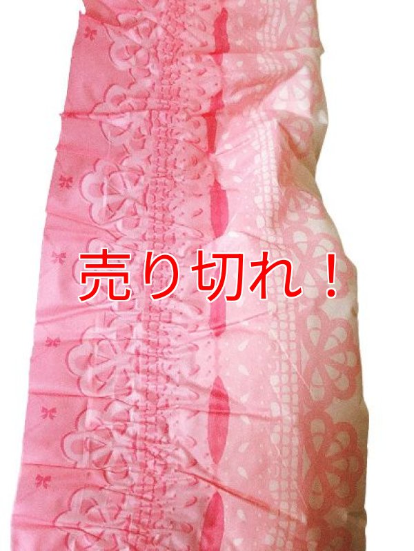 画像4: 大人用 可愛い紙おむつ Rearz Princess Pink バラ売り