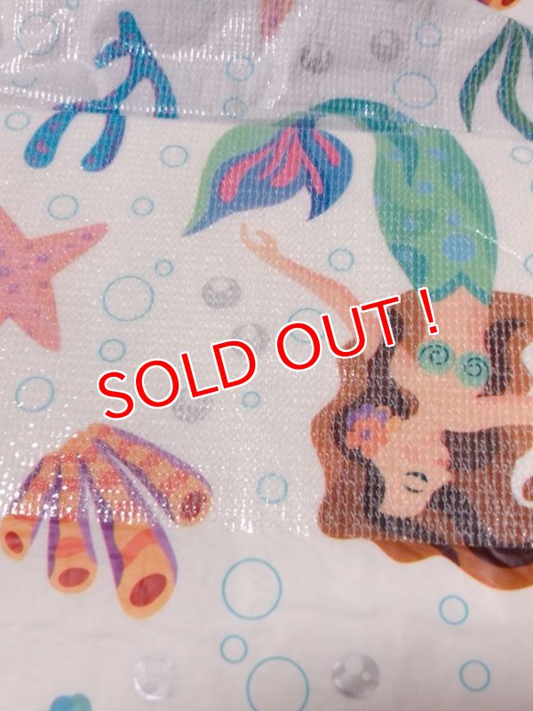 画像5: 大人用 可愛い紙おむつMermaid パック売り