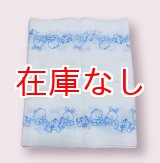 画像: 大人用布おむつふんわりドビー織り＊動物さん
