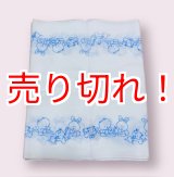 画像: 大人用布おむつふんわりドビー織り＊動物さん（綿100％）