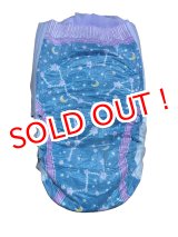 画像: 子供用紙おむつ Goodnites 韓国版 男女共用 40-60kgバラ売り