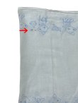 汚れている箇所あり