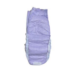 画像: 子供用紙おむつGoodnites 女の子用 XXLバラ売り（54〜75kg）