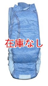 画像: 子供用紙おむつGoodnites 男の子用 XXLバラ売り（54〜75kg）
