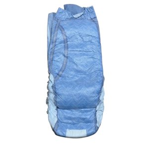 画像: 子供用紙おむつGoodnites 男の子用 XXLバラ売り（54〜75kg）