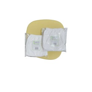 画像: 海外輸入品パンツM2枚の代行手数料