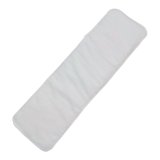 画像: おむつライナー 19×62cm（繰り返し使えます）