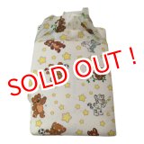 画像: 送料不足分