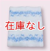 画像: 送料不足分