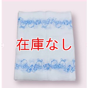 画像: 送料不足分