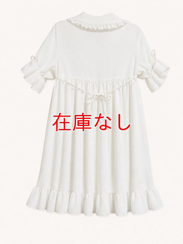 バックスタイル