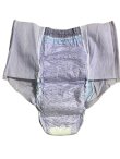 画像2: 子供用紙おむつGoodnites 女の子用 XXLバラ売り（54〜75kg）