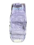 画像1: 子供用紙おむつGoodnites 女の子用 XXLバラ売り（54〜75kg）