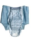 画像2: 子供用紙おむつGoodnites 男の子用 XXLバラ売り（54〜75kg）