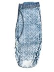 画像1: 子供用紙おむつGoodnites 男の子用 XXLバラ売り（54〜75kg）