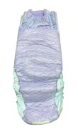 画像1: 子供用紙おむつGoodnites 女の子用 XXLバラ売り（54〜75kg）