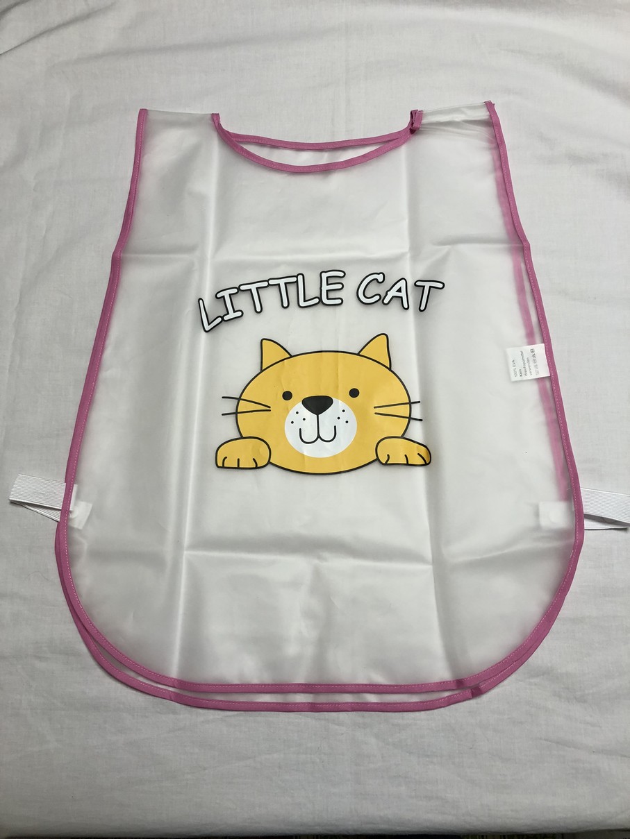 スーパーセール よだれかけ スタイ 大人用 savingssafari.com