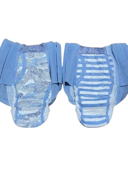 Huggies Goodnites Boys Bedwetting Night Time Underwear, Goodnites