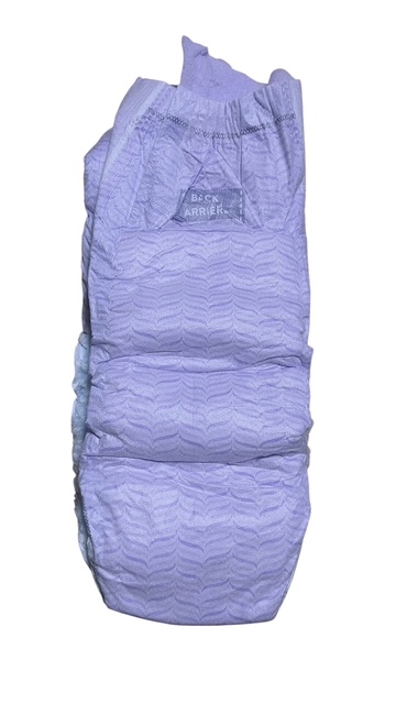 画像: 子供用紙おむつGoodnites 女の子用 XXLバラ売り（54〜75kg）