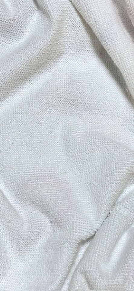 画像: 大人用 おむつカバー動物柄パイル防水