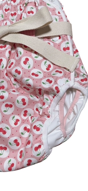 ウレタンラミネート 防水