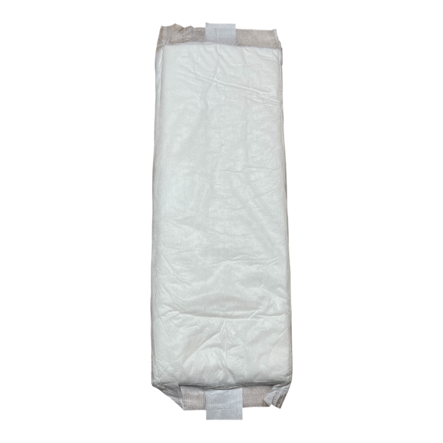 画像: Overnight Booster Pad バラ売り（尿取りパッド）