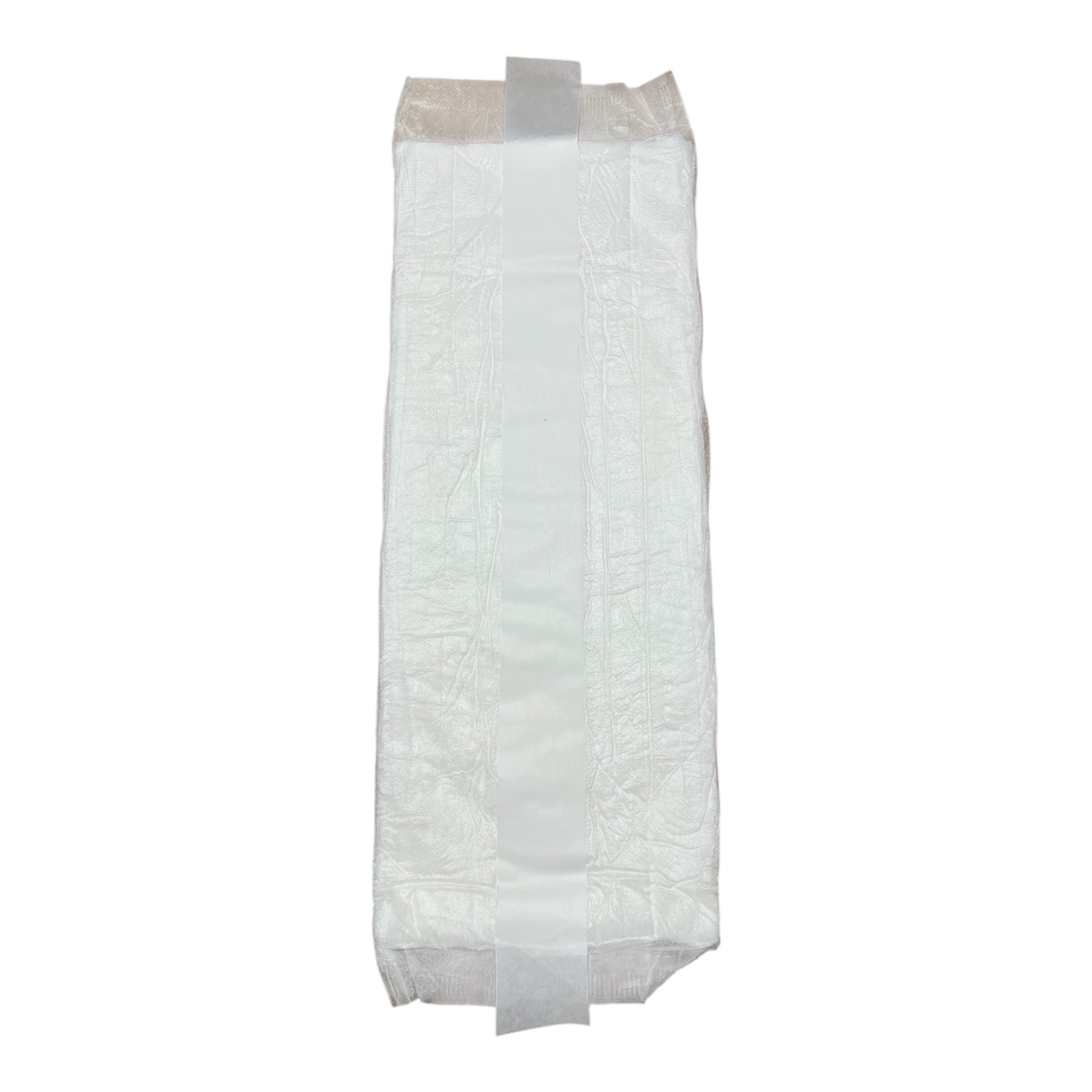 画像: Overnight Booster Pad バラ売り（尿取りパッド）