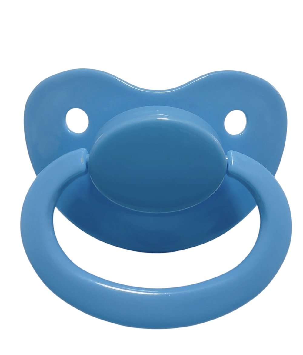 大人用おしゃぶり